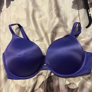Victoria's Secret Very Sexy Push Up Bra